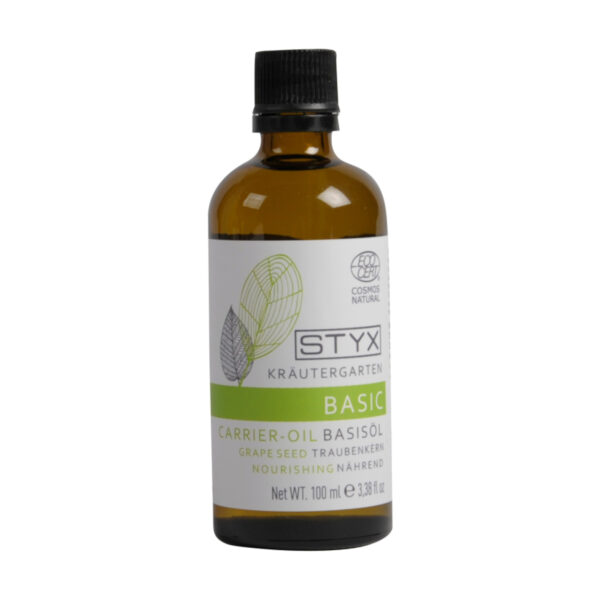 9004432126728-1_40844