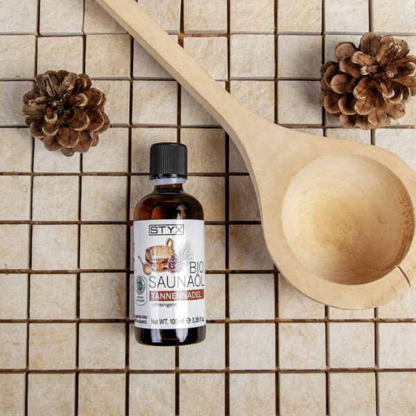 9004432162023-2_38620 9004432162023-2_38620