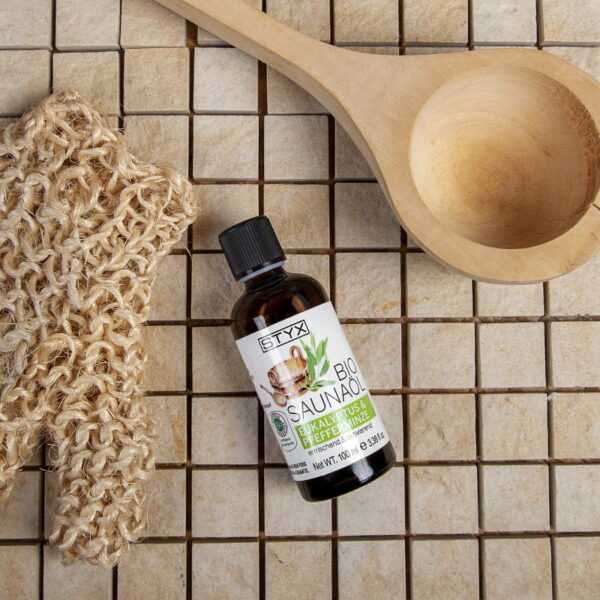 9004432162122-2_38626 9004432162122-2_38626