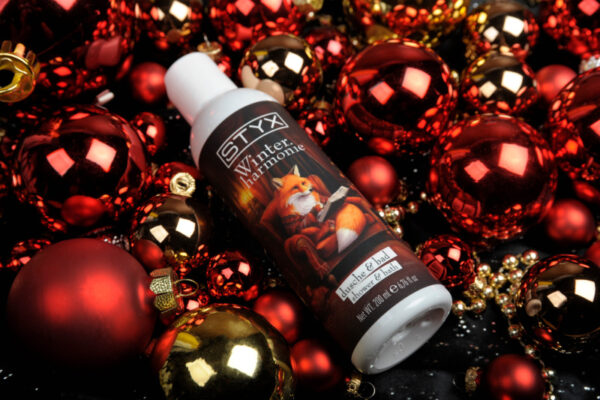 9004432163457-2_40865 9004432163457-2_40865