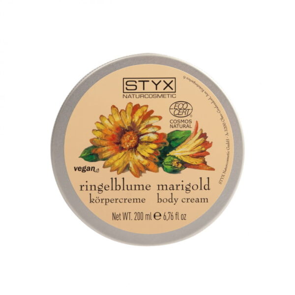 9004432188641-2_36827 9004432188641-2_36827