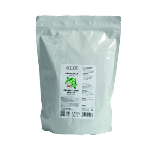 9004432230166-1_36726