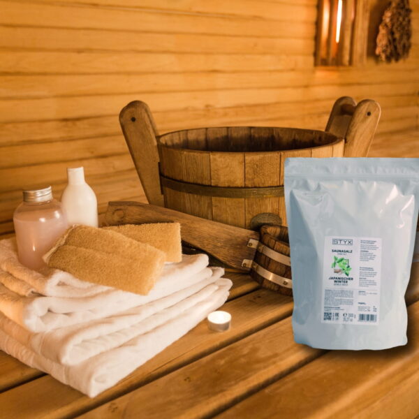 9004432230166-2_36727 9004432230166-2_36727