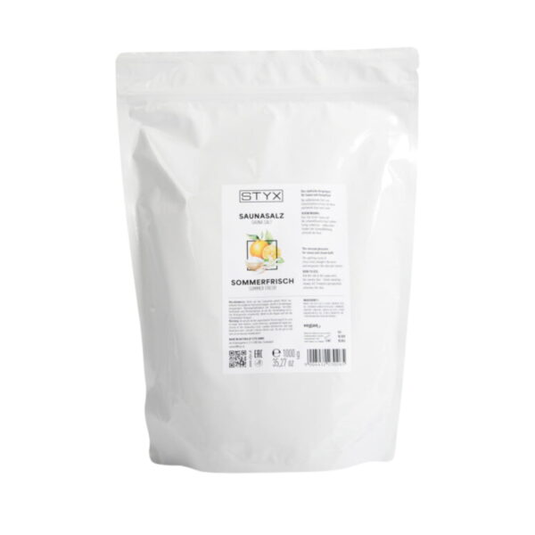 9004432230265-1_36731