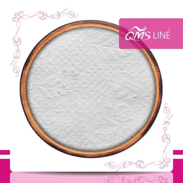 Chusteczki Kosmetyczne Jednorazowe 20x16 cm 100 szt. Bio-Eko QMS Line Premium Chusteczki kosmetyczne jednorazowe 20x16 cm 100 szt. Bio-Eko QMS Line Premium do salonu kosmetycznego i SPA