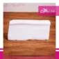 Chusteczki kosmetyczne jednorazowe 25x38 cm 100 szt. Bio-Eko QMS Line Premium do salonu kosmetycznego i SPA