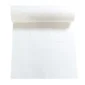 Dywanik mata pod prysznic 60x40 cm 100 szt. QMS Line Premium do hotelu i SPA