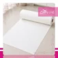 Dywanik mata pod prysznic 60x40 cm 100 szt. QMS Line Premium do hotelu i SPA