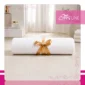 Dywanik mata pod prysznic 60x40 cm 100 szt. QMS Line Premium do hotelu i SPA