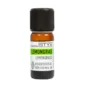 Olejek eteryczny lemongrass Styx Naturcosmetic 10 ml naturalny olejek do aromaterapii
