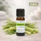 Olejek eteryczny lemongrass Styx Naturcosmetic 10 ml naturalny olejek do aromaterapii