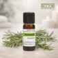 Olejek eteryczny rozmaryn Styx Naturcosmetic 10 ml naturalny olejek do aromaterapii