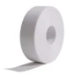 Paski do depilacji na rolce z perforacją 80g 100 m QMS Line Standard do salonu kosmetycznego