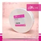 Paski do depilacji na rolce z perforacją 80g 100 m QMS Line Standard do salonu kosmetycznego