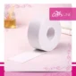 Paski do depilacji na rolce z perforacją 90g 100 m QMS Line Premium do salonu kosmetycznego