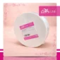 Paski do depilacji na rolce z perforacją 90g 100 m QMS Line Premium do salonu kosmetycznego
