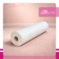 Podkład medyczny celulozowy 9 rolek Premium 50 cm x 50 m do salonu kosmetycznego i gabinetu