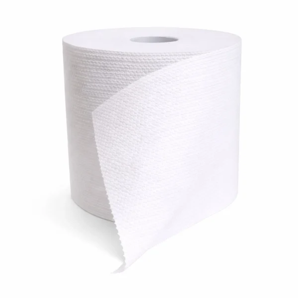 Ręcznik fryzjerski celulozowy "Miód" Basic 260 QMS Line Premium do salonu fryzjerskiego