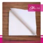 Ręcznik papierowy "Miód" do tatuażu 20x20 cm 100 szt. QMS Line Premium do studia tatuażu