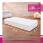 Ręcznik kosmetyczny włókninowo-celulozowy 72x38 cm 50 szt. QMS Line Premium do salonu kosmetycznego i SPA