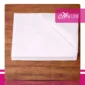 Ręcznik włókninowy jednorazowy 50x40 cm 100 szt. Bio-Eko QMS Line Premium do salonu kosmetycznego i SPA