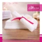 Ręcznik włókninowy jednorazowy 50x40 cm 100 szt. Bio-Eko QMS Line Premium do salonu kosmetycznego i SPA