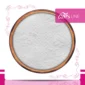 Ręcznik włókninowy jednorazowy 70x40 cm 100 szt. QMS Line Bio-Eko do salonu kosmetycznego i SPA