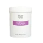 Sól peelingowa Aroma Derm 1000 g naturalna sól do peelingu i pielęgnacji ciała