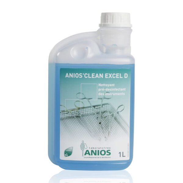 3597610421655-1_24277