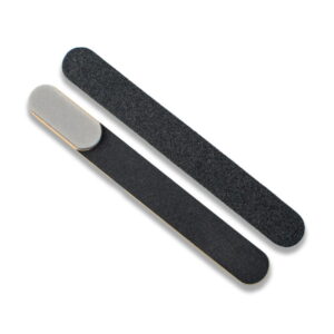 Pilnik 100/180 i Polerka 180 - 3w1 Fox Nails Professional