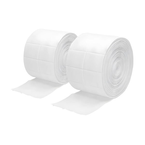 4021447133560-1_31194