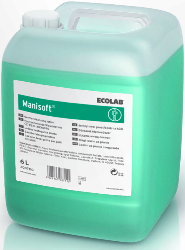 4028163087122-2_18925-1 4028163087122-2_18925-1