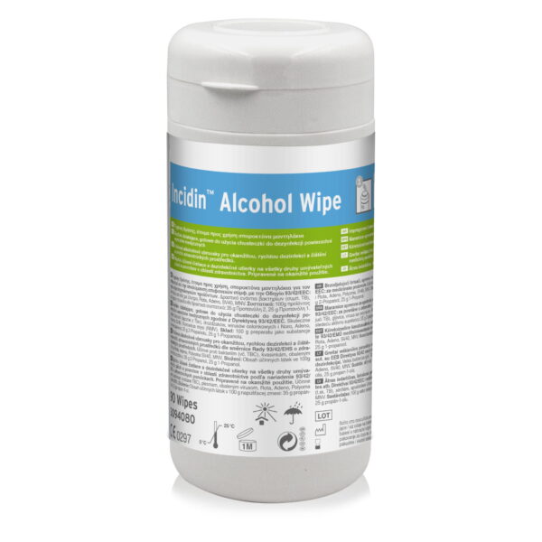 4028163094090-1_24753