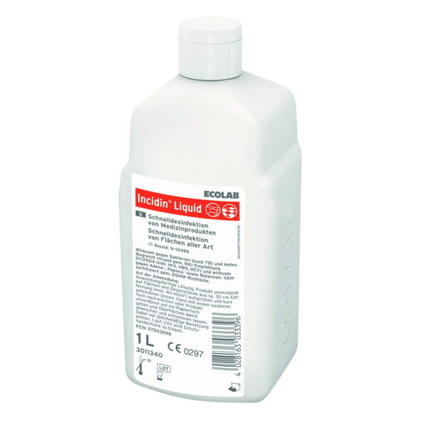 4028163096254-1_36134-1 4028163096254-1_36134-1