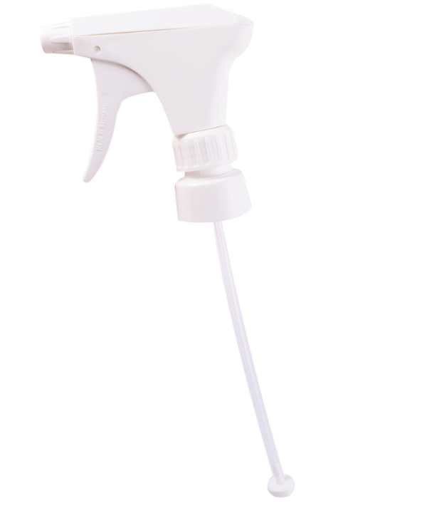 4028163096254-2_19020-1 4028163096254-2_19020-1