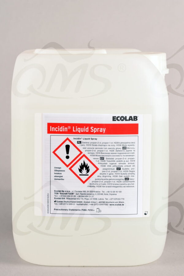 4028163096353-2_c88fd4cfad670321a05d39756db0cd9c-1 4028163096353-2_c88fd4cfad670321a05d39756db0cd9c-1