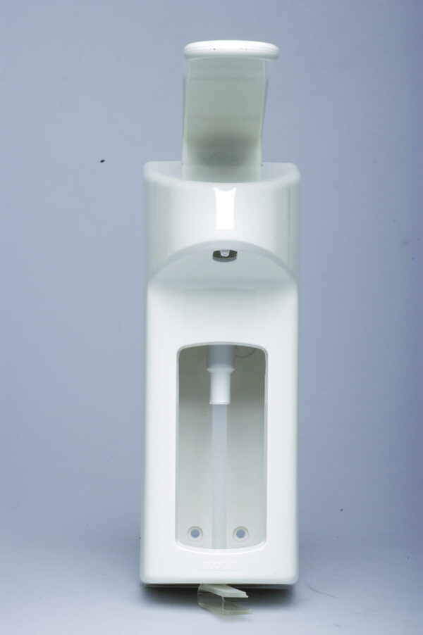 4028163124308-2_dd3b3b3dbb4caa5a73586c987ee54136-1 4028163124308-2_dd3b3b3dbb4caa5a73586c987ee54136-1