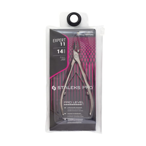 4820121590060-4_29435 4820121590060-4_29435