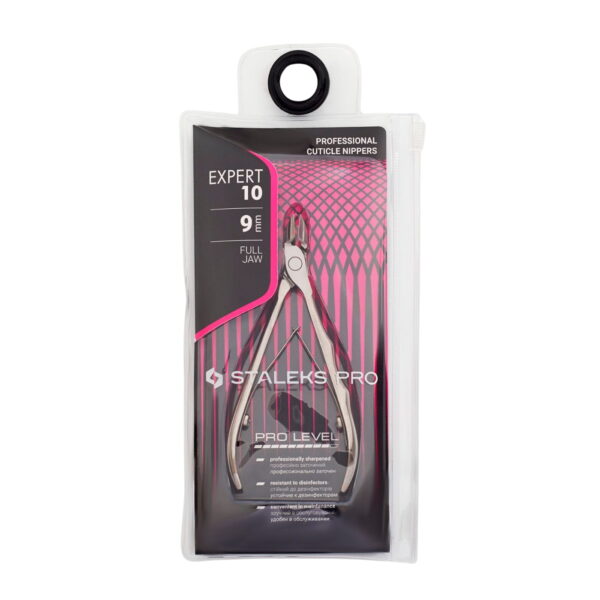 4820121591203-4_33588 4820121591203-4_33588