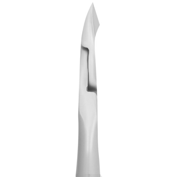 4820121591791-3_28682 4820121591791-3_28682