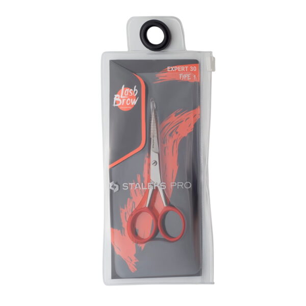 4820121592507-3_33572 4820121592507-3_33572