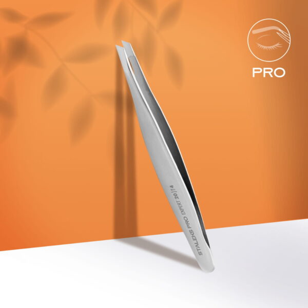 4820121592590-3_33605 4820121592590-3_33605