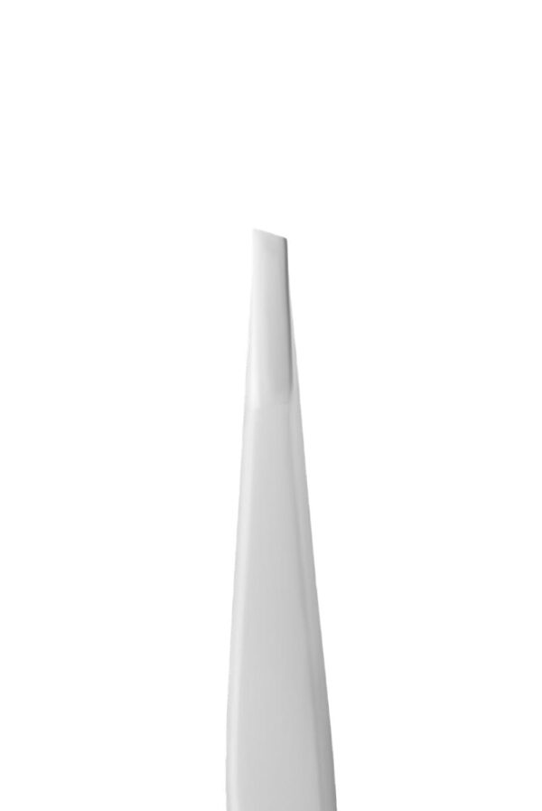 4820121592903-2_25554 4820121592903-2_25554