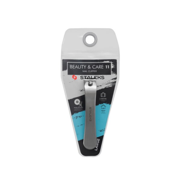 4820121594006-4_33580 4820121594006-4_33580