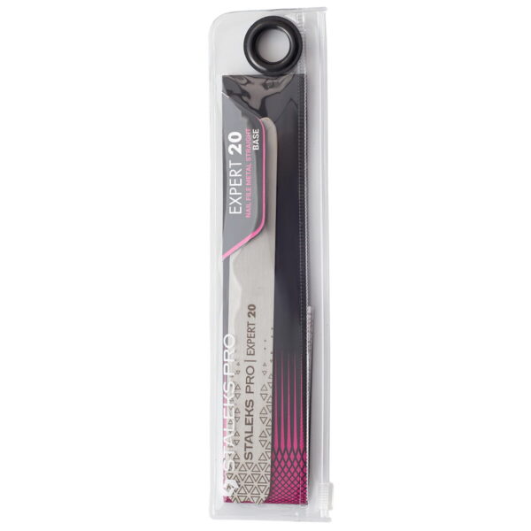 4820121594358-3_25548 4820121594358-3_25548