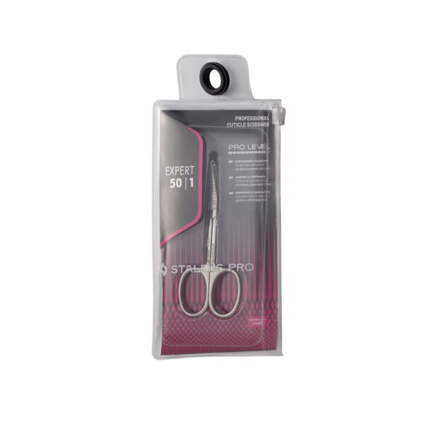 4820121599780-4_35429 4820121599780-4_35429