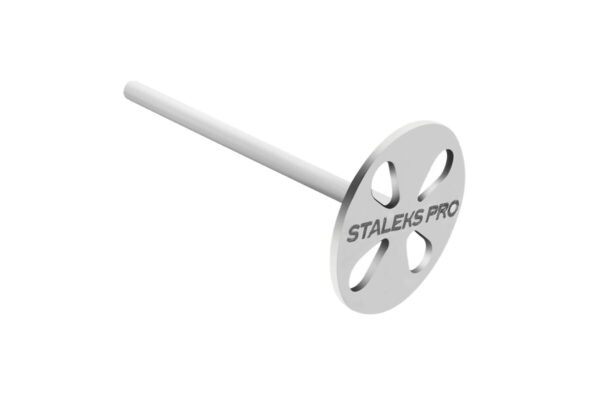 4820121599834-3_25487 4820121599834-3_25487