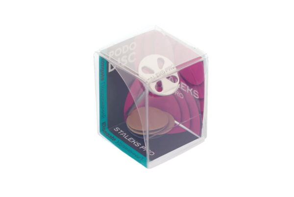 4820121599834-4_25488 4820121599834-4_25488