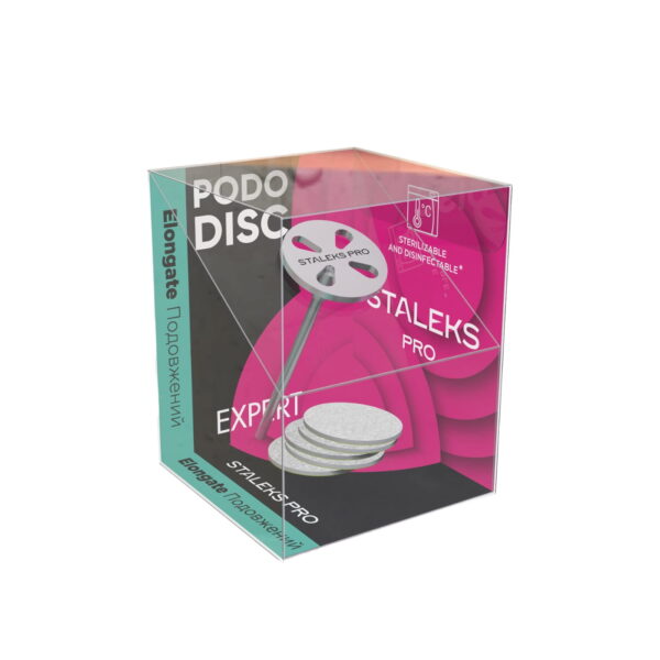 4820121599841-1_35464 4820121599841-1_35464