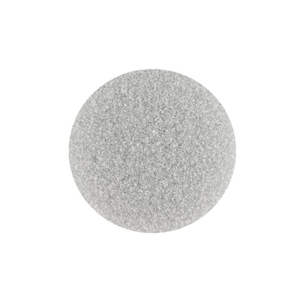 4820241063550-3_35451 4820241063550-3_35451